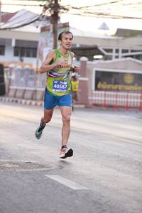 BIB: 40587
                            <button type="button" onclick="openModal(11464983)" class="btn btn-primary btn-sm float-right btn-popup" data-toggle="modal" data-target=".modal-high-quality">
                        <i class="fas fa-shopping-cart"></i> Add to Cart
                    </button>
                                            <button type="button" onclick="isThisMe(11464983, true)" class="btn btn-success btn-sm float-right btn-popup btn-isme hidden" data-toggle="tooltip" data-placement="bottom" title="นี่คือรูปของคุณใช่ไหม คลิกที่นี่เพื่อเอาเข้าอัลบั้ม">
                        <i class="fas fa-plus"></i> Add to album
                    </button>
                    <button type="button" onclick="isThisMe(11464983, false)" class="btn btn-warning btn-sm float-right btn-popup btn-isnotme hidden">
                        <i class="fas fa-ban"></i> Remove from album
                    </button>