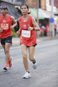 BIB: 20164, 24650, 
                            <button type="button" onclick="openModal(12409972)" class="btn btn-primary btn-sm float-right btn-popup" data-toggle="modal" data-target=".modal-high-quality">
                        <i class="fas fa-shopping-cart"></i> Add to Cart
                    </button>
                                            <button type="button" onclick="isThisMe(12409972, true)" class="btn btn-success btn-sm float-right btn-popup btn-isme hidden" data-toggle="tooltip" data-placement="bottom" title="นี่คือรูปของคุณใช่ไหม คลิกที่นี่เพื่อเอาเข้าอัลบั้ม">
                        <i class="fas fa-plus"></i> Add to album
                    </button>
                    <button type="button" onclick="isThisMe(12409972, false)" class="btn btn-warning btn-sm float-right btn-popup btn-isnotme hidden">
                        <i class="fas fa-ban"></i> Remove from album
                    </button>