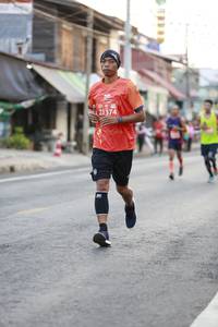 BIB: 21374
                            <button type="button" onclick="openModal(12410629)" class="btn btn-primary btn-sm float-right btn-popup" data-toggle="modal" data-target=".modal-high-quality">
                        <i class="fas fa-shopping-cart"></i> Add to Cart
                    </button>
                                            <button type="button" onclick="isThisMe(12410629, true)" class="btn btn-success btn-sm float-right btn-popup btn-isme hidden" data-toggle="tooltip" data-placement="bottom" title="นี่คือรูปของคุณใช่ไหม คลิกที่นี่เพื่อเอาเข้าอัลบั้ม">
                        <i class="fas fa-plus"></i> Add to album
                    </button>
                    <button type="button" onclick="isThisMe(12410629, false)" class="btn btn-warning btn-sm float-right btn-popup btn-isnotme hidden">
                        <i class="fas fa-ban"></i> Remove from album
                    </button>