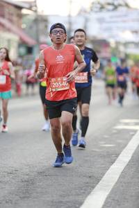 BIB: 20593, 20546
                            <button type="button" onclick="openModal(12410865)" class="btn btn-primary btn-sm float-right btn-popup" data-toggle="modal" data-target=".modal-high-quality">
                        <i class="fas fa-shopping-cart"></i> Add to Cart
                    </button>
                                            <button type="button" onclick="isThisMe(12410865, true)" class="btn btn-success btn-sm float-right btn-popup btn-isme hidden" data-toggle="tooltip" data-placement="bottom" title="นี่คือรูปของคุณใช่ไหม คลิกที่นี่เพื่อเอาเข้าอัลบั้ม">
                        <i class="fas fa-plus"></i> Add to album
                    </button>
                    <button type="button" onclick="isThisMe(12410865, false)" class="btn btn-warning btn-sm float-right btn-popup btn-isnotme hidden">
                        <i class="fas fa-ban"></i> Remove from album
                    </button>