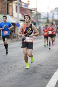 BIB: 2048, 28179
                            <button type="button" onclick="openModal(11627725)" class="btn btn-primary btn-sm float-right btn-popup" data-toggle="modal" data-target=".modal-high-quality">
                        <i class="fas fa-shopping-cart"></i> Add to Cart
                    </button>
                                            <button type="button" onclick="isThisMe(11627725, true)" class="btn btn-success btn-sm float-right btn-popup btn-isme hidden" data-toggle="tooltip" data-placement="bottom" title="นี่คือรูปของคุณใช่ไหม คลิกที่นี่เพื่อเอาเข้าอัลบั้ม">
                        <i class="fas fa-plus"></i> Add to album
                    </button>
                    <button type="button" onclick="isThisMe(11627725, false)" class="btn btn-warning btn-sm float-right btn-popup btn-isnotme hidden">
                        <i class="fas fa-ban"></i> Remove from album
                    </button>