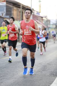 BIB: 26819, 6306
                            <button type="button" onclick="openModal(12410391)" class="btn btn-primary btn-sm float-right btn-popup" data-toggle="modal" data-target=".modal-high-quality">
                        <i class="fas fa-shopping-cart"></i> Add to Cart
                    </button>
                                            <button type="button" onclick="isThisMe(12410391, true)" class="btn btn-success btn-sm float-right btn-popup btn-isme hidden" data-toggle="tooltip" data-placement="bottom" title="นี่คือรูปของคุณใช่ไหม คลิกที่นี่เพื่อเอาเข้าอัลบั้ม">
                        <i class="fas fa-plus"></i> Add to album
                    </button>
                    <button type="button" onclick="isThisMe(12410391, false)" class="btn btn-warning btn-sm float-right btn-popup btn-isnotme hidden">
                        <i class="fas fa-ban"></i> Remove from album
                    </button>