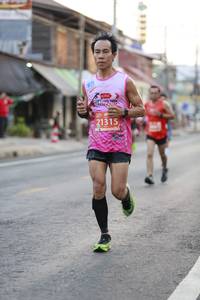 BIB: 21315
                            <button type="button" onclick="openModal(12408182)" class="btn btn-primary btn-sm float-right btn-popup" data-toggle="modal" data-target=".modal-high-quality">
                        <i class="fas fa-shopping-cart"></i> Add to Cart
                    </button>
                                            <button type="button" onclick="isThisMe(12408182, true)" class="btn btn-success btn-sm float-right btn-popup btn-isme hidden" data-toggle="tooltip" data-placement="bottom" title="นี่คือรูปของคุณใช่ไหม คลิกที่นี่เพื่อเอาเข้าอัลบั้ม">
                        <i class="fas fa-plus"></i> Add to album
                    </button>
                    <button type="button" onclick="isThisMe(12408182, false)" class="btn btn-warning btn-sm float-right btn-popup btn-isnotme hidden">
                        <i class="fas fa-ban"></i> Remove from album
                    </button>