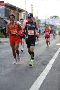 BIB: 26218, 26197
                            <button type="button" onclick="openModal(11685290)" class="btn btn-primary btn-sm float-right btn-popup" data-toggle="modal" data-target=".modal-high-quality">
                        <i class="fas fa-shopping-cart"></i> Add to Cart
                    </button>
                                            <button type="button" onclick="isThisMe(11685290, true)" class="btn btn-success btn-sm float-right btn-popup btn-isme hidden" data-toggle="tooltip" data-placement="bottom" title="นี่คือรูปของคุณใช่ไหม คลิกที่นี่เพื่อเอาเข้าอัลบั้ม">
                        <i class="fas fa-plus"></i> Add to album
                    </button>
                    <button type="button" onclick="isThisMe(11685290, false)" class="btn btn-warning btn-sm float-right btn-popup btn-isnotme hidden">
                        <i class="fas fa-ban"></i> Remove from album
                    </button>