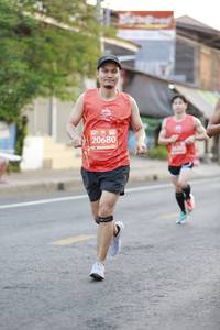 BIB: 20680
                            <button type="button" onclick="openModal(12409788)" class="btn btn-primary btn-sm float-right btn-popup" data-toggle="modal" data-target=".modal-high-quality">
                        <i class="fas fa-shopping-cart"></i> Add to Cart
                    </button>
                                            <button type="button" onclick="isThisMe(12409788, true)" class="btn btn-success btn-sm float-right btn-popup btn-isme hidden" data-toggle="tooltip" data-placement="bottom" title="นี่คือรูปของคุณใช่ไหม คลิกที่นี่เพื่อเอาเข้าอัลบั้ม">
                        <i class="fas fa-plus"></i> Add to album
                    </button>
                    <button type="button" onclick="isThisMe(12409788, false)" class="btn btn-warning btn-sm float-right btn-popup btn-isnotme hidden">
                        <i class="fas fa-ban"></i> Remove from album
                    </button>