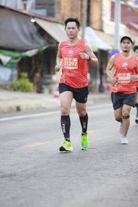 BIB: 21292, 20680
                            <button type="button" onclick="openModal(12409742)" class="btn btn-primary btn-sm float-right btn-popup" data-toggle="modal" data-target=".modal-high-quality">
                        <i class="fas fa-shopping-cart"></i> Add to Cart
                    </button>
                                            <button type="button" onclick="isThisMe(12409742, true)" class="btn btn-success btn-sm float-right btn-popup btn-isme hidden" data-toggle="tooltip" data-placement="bottom" title="นี่คือรูปของคุณใช่ไหม คลิกที่นี่เพื่อเอาเข้าอัลบั้ม">
                        <i class="fas fa-plus"></i> Add to album
                    </button>
                    <button type="button" onclick="isThisMe(12409742, false)" class="btn btn-warning btn-sm float-right btn-popup btn-isnotme hidden">
                        <i class="fas fa-ban"></i> Remove from album
                    </button>