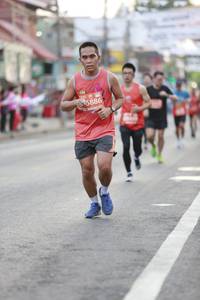 BIB: 5886
                            <button type="button" onclick="openModal(11593794)" class="btn btn-primary btn-sm float-right btn-popup" data-toggle="modal" data-target=".modal-high-quality">
                        <i class="fas fa-shopping-cart"></i> Add to Cart
                    </button>
                                            <button type="button" onclick="isThisMe(11593794, true)" class="btn btn-success btn-sm float-right btn-popup btn-isme hidden" data-toggle="tooltip" data-placement="bottom" title="นี่คือรูปของคุณใช่ไหม คลิกที่นี่เพื่อเอาเข้าอัลบั้ม">
                        <i class="fas fa-plus"></i> Add to album
                    </button>
                    <button type="button" onclick="isThisMe(11593794, false)" class="btn btn-warning btn-sm float-right btn-popup btn-isnotme hidden">
                        <i class="fas fa-ban"></i> Remove from album
                    </button>