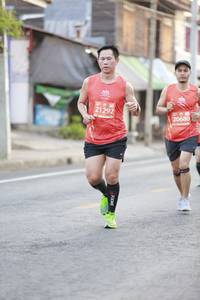 BIB: 21292, 20680
                            <button type="button" onclick="openModal(12409747)" class="btn btn-primary btn-sm float-right btn-popup" data-toggle="modal" data-target=".modal-high-quality">
                        <i class="fas fa-shopping-cart"></i> Add to Cart
                    </button>
                                            <button type="button" onclick="isThisMe(12409747, true)" class="btn btn-success btn-sm float-right btn-popup btn-isme hidden" data-toggle="tooltip" data-placement="bottom" title="นี่คือรูปของคุณใช่ไหม คลิกที่นี่เพื่อเอาเข้าอัลบั้ม">
                        <i class="fas fa-plus"></i> Add to album
                    </button>
                    <button type="button" onclick="isThisMe(12409747, false)" class="btn btn-warning btn-sm float-right btn-popup btn-isnotme hidden">
                        <i class="fas fa-ban"></i> Remove from album
                    </button>