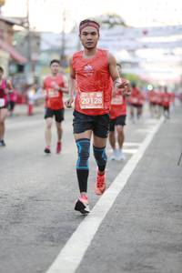 BIB: 20128
                            <button type="button" onclick="openModal(12410594)" class="btn btn-primary btn-sm float-right btn-popup" data-toggle="modal" data-target=".modal-high-quality">
                        <i class="fas fa-shopping-cart"></i> Add to Cart
                    </button>
                                            <button type="button" onclick="isThisMe(12410594, true)" class="btn btn-success btn-sm float-right btn-popup btn-isme hidden" data-toggle="tooltip" data-placement="bottom" title="นี่คือรูปของคุณใช่ไหม คลิกที่นี่เพื่อเอาเข้าอัลบั้ม">
                        <i class="fas fa-plus"></i> Add to album
                    </button>
                    <button type="button" onclick="isThisMe(12410594, false)" class="btn btn-warning btn-sm float-right btn-popup btn-isnotme hidden">
                        <i class="fas fa-ban"></i> Remove from album
                    </button>