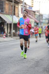 BIB: 20642
                            <button type="button" onclick="openModal(12410237)" class="btn btn-primary btn-sm float-right btn-popup" data-toggle="modal" data-target=".modal-high-quality">
                        <i class="fas fa-shopping-cart"></i> Add to Cart
                    </button>
                                            <button type="button" onclick="isThisMe(12410237, true)" class="btn btn-success btn-sm float-right btn-popup btn-isme hidden" data-toggle="tooltip" data-placement="bottom" title="นี่คือรูปของคุณใช่ไหม คลิกที่นี่เพื่อเอาเข้าอัลบั้ม">
                        <i class="fas fa-plus"></i> Add to album
                    </button>
                    <button type="button" onclick="isThisMe(12410237, false)" class="btn btn-warning btn-sm float-right btn-popup btn-isnotme hidden">
                        <i class="fas fa-ban"></i> Remove from album
                    </button>