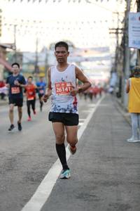 BIB: 26141
                            <button type="button" onclick="openModal(11625952)" class="btn btn-primary btn-sm float-right btn-popup" data-toggle="modal" data-target=".modal-high-quality">
                        <i class="fas fa-shopping-cart"></i> Add to Cart
                    </button>
                                            <button type="button" onclick="isThisMe(11625952, true)" class="btn btn-success btn-sm float-right btn-popup btn-isme hidden" data-toggle="tooltip" data-placement="bottom" title="นี่คือรูปของคุณใช่ไหม คลิกที่นี่เพื่อเอาเข้าอัลบั้ม">
                        <i class="fas fa-plus"></i> Add to album
                    </button>
                    <button type="button" onclick="isThisMe(11625952, false)" class="btn btn-warning btn-sm float-right btn-popup btn-isnotme hidden">
                        <i class="fas fa-ban"></i> Remove from album
                    </button>