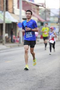 BIB: 40279
                            <button type="button" onclick="openModal(12410329)" class="btn btn-primary btn-sm float-right btn-popup" data-toggle="modal" data-target=".modal-high-quality">
                        <i class="fas fa-shopping-cart"></i> Add to Cart
                    </button>
                                            <button type="button" onclick="isThisMe(12410329, true)" class="btn btn-success btn-sm float-right btn-popup btn-isme hidden" data-toggle="tooltip" data-placement="bottom" title="นี่คือรูปของคุณใช่ไหม คลิกที่นี่เพื่อเอาเข้าอัลบั้ม">
                        <i class="fas fa-plus"></i> Add to album
                    </button>
                    <button type="button" onclick="isThisMe(12410329, false)" class="btn btn-warning btn-sm float-right btn-popup btn-isnotme hidden">
                        <i class="fas fa-ban"></i> Remove from album
                    </button>