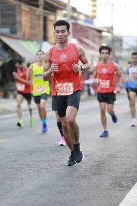 BIB: 20152
                            <button type="button" onclick="openModal(11563351)" class="btn btn-primary btn-sm float-right btn-popup" data-toggle="modal" data-target=".modal-high-quality">
                        <i class="fas fa-shopping-cart"></i> Add to Cart
                    </button>
                                            <button type="button" onclick="isThisMe(11563351, true)" class="btn btn-success btn-sm float-right btn-popup btn-isme hidden" data-toggle="tooltip" data-placement="bottom" title="นี่คือรูปของคุณใช่ไหม คลิกที่นี่เพื่อเอาเข้าอัลบั้ม">
                        <i class="fas fa-plus"></i> Add to album
                    </button>
                    <button type="button" onclick="isThisMe(11563351, false)" class="btn btn-warning btn-sm float-right btn-popup btn-isnotme hidden">
                        <i class="fas fa-ban"></i> Remove from album
                    </button>