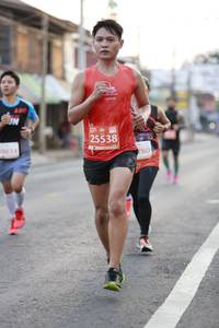 BIB: 400, 25538, 28614, 280
                            <button type="button" onclick="openModal(12408201)" class="btn btn-primary btn-sm float-right btn-popup" data-toggle="modal" data-target=".modal-high-quality">
                        <i class="fas fa-shopping-cart"></i> Add to Cart
                    </button>
                                            <button type="button" onclick="isThisMe(12408201, true)" class="btn btn-success btn-sm float-right btn-popup btn-isme hidden" data-toggle="tooltip" data-placement="bottom" title="นี่คือรูปของคุณใช่ไหม คลิกที่นี่เพื่อเอาเข้าอัลบั้ม">
                        <i class="fas fa-plus"></i> Add to album
                    </button>
                    <button type="button" onclick="isThisMe(12408201, false)" class="btn btn-warning btn-sm float-right btn-popup btn-isnotme hidden">
                        <i class="fas fa-ban"></i> Remove from album
                    </button>
