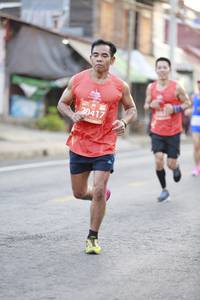 BIB: 20417
                            <button type="button" onclick="openModal(12409873)" class="btn btn-primary btn-sm float-right btn-popup" data-toggle="modal" data-target=".modal-high-quality">
                        <i class="fas fa-shopping-cart"></i> Add to Cart
                    </button>
                                            <button type="button" onclick="isThisMe(12409873, true)" class="btn btn-success btn-sm float-right btn-popup btn-isme hidden" data-toggle="tooltip" data-placement="bottom" title="นี่คือรูปของคุณใช่ไหม คลิกที่นี่เพื่อเอาเข้าอัลบั้ม">
                        <i class="fas fa-plus"></i> Add to album
                    </button>
                    <button type="button" onclick="isThisMe(12409873, false)" class="btn btn-warning btn-sm float-right btn-popup btn-isnotme hidden">
                        <i class="fas fa-ban"></i> Remove from album
                    </button>