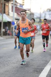 BIB: 44063
                            <button type="button" onclick="openModal(11696467)" class="btn btn-primary btn-sm float-right btn-popup" data-toggle="modal" data-target=".modal-high-quality">
                        <i class="fas fa-shopping-cart"></i> Add to Cart
                    </button>
                                            <button type="button" onclick="isThisMe(11696467, true)" class="btn btn-success btn-sm float-right btn-popup btn-isme hidden" data-toggle="tooltip" data-placement="bottom" title="นี่คือรูปของคุณใช่ไหม คลิกที่นี่เพื่อเอาเข้าอัลบั้ม">
                        <i class="fas fa-plus"></i> Add to album
                    </button>
                    <button type="button" onclick="isThisMe(11696467, false)" class="btn btn-warning btn-sm float-right btn-popup btn-isnotme hidden">
                        <i class="fas fa-ban"></i> Remove from album
                    </button>
