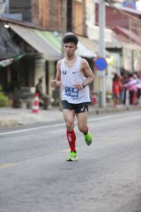 BIB: 41366
                            <button type="button" onclick="openModal(12407848)" class="btn btn-primary btn-sm float-right btn-popup" data-toggle="modal" data-target=".modal-high-quality">
                        <i class="fas fa-shopping-cart"></i> Add to Cart
                    </button>
                                            <button type="button" onclick="isThisMe(12407848, true)" class="btn btn-success btn-sm float-right btn-popup btn-isme hidden" data-toggle="tooltip" data-placement="bottom" title="นี่คือรูปของคุณใช่ไหม คลิกที่นี่เพื่อเอาเข้าอัลบั้ม">
                        <i class="fas fa-plus"></i> Add to album
                    </button>
                    <button type="button" onclick="isThisMe(12407848, false)" class="btn btn-warning btn-sm float-right btn-popup btn-isnotme hidden">
                        <i class="fas fa-ban"></i> Remove from album
                    </button>