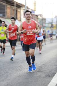 BIB: 26815, 26306
                            <button type="button" onclick="openModal(12410380)" class="btn btn-primary btn-sm float-right btn-popup" data-toggle="modal" data-target=".modal-high-quality">
                        <i class="fas fa-shopping-cart"></i> Add to Cart
                    </button>
                                            <button type="button" onclick="isThisMe(12410380, true)" class="btn btn-success btn-sm float-right btn-popup btn-isme hidden" data-toggle="tooltip" data-placement="bottom" title="นี่คือรูปของคุณใช่ไหม คลิกที่นี่เพื่อเอาเข้าอัลบั้ม">
                        <i class="fas fa-plus"></i> Add to album
                    </button>
                    <button type="button" onclick="isThisMe(12410380, false)" class="btn btn-warning btn-sm float-right btn-popup btn-isnotme hidden">
                        <i class="fas fa-ban"></i> Remove from album
                    </button>