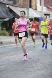 BIB: 23173
                            <button type="button" onclick="openModal(11563161)" class="btn btn-primary btn-sm float-right btn-popup" data-toggle="modal" data-target=".modal-high-quality">
                        <i class="fas fa-shopping-cart"></i> Add to Cart
                    </button>
                                            <button type="button" onclick="isThisMe(11563161, true)" class="btn btn-success btn-sm float-right btn-popup btn-isme hidden" data-toggle="tooltip" data-placement="bottom" title="นี่คือรูปของคุณใช่ไหม คลิกที่นี่เพื่อเอาเข้าอัลบั้ม">
                        <i class="fas fa-plus"></i> Add to album
                    </button>
                    <button type="button" onclick="isThisMe(11563161, false)" class="btn btn-warning btn-sm float-right btn-popup btn-isnotme hidden">
                        <i class="fas fa-ban"></i> Remove from album
                    </button>