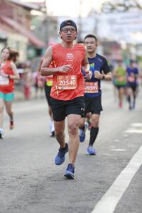 BIB: 20540, 20593
                            <button type="button" onclick="openModal(12410866)" class="btn btn-primary btn-sm float-right btn-popup" data-toggle="modal" data-target=".modal-high-quality">
                        <i class="fas fa-shopping-cart"></i> Add to Cart
                    </button>
                                            <button type="button" onclick="isThisMe(12410866, true)" class="btn btn-success btn-sm float-right btn-popup btn-isme hidden" data-toggle="tooltip" data-placement="bottom" title="นี่คือรูปของคุณใช่ไหม คลิกที่นี่เพื่อเอาเข้าอัลบั้ม">
                        <i class="fas fa-plus"></i> Add to album
                    </button>
                    <button type="button" onclick="isThisMe(12410866, false)" class="btn btn-warning btn-sm float-right btn-popup btn-isnotme hidden">
                        <i class="fas fa-ban"></i> Remove from album
                    </button>