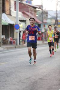 BIB: 20148
                            <button type="button" onclick="openModal(11553993)" class="btn btn-primary btn-sm float-right btn-popup" data-toggle="modal" data-target=".modal-high-quality">
                        <i class="fas fa-shopping-cart"></i> Add to Cart
                    </button>
                                            <button type="button" onclick="isThisMe(11553993, true)" class="btn btn-success btn-sm float-right btn-popup btn-isme hidden" data-toggle="tooltip" data-placement="bottom" title="นี่คือรูปของคุณใช่ไหม คลิกที่นี่เพื่อเอาเข้าอัลบั้ม">
                        <i class="fas fa-plus"></i> Add to album
                    </button>
                    <button type="button" onclick="isThisMe(11553993, false)" class="btn btn-warning btn-sm float-right btn-popup btn-isnotme hidden">
                        <i class="fas fa-ban"></i> Remove from album
                    </button>