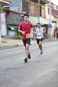 BIB: 27898, 20787
                            <button type="button" onclick="openModal(11621110)" class="btn btn-primary btn-sm float-right btn-popup" data-toggle="modal" data-target=".modal-high-quality">
                        <i class="fas fa-shopping-cart"></i> Add to Cart
                    </button>
                                            <button type="button" onclick="isThisMe(11621110, true)" class="btn btn-success btn-sm float-right btn-popup btn-isme hidden" data-toggle="tooltip" data-placement="bottom" title="นี่คือรูปของคุณใช่ไหม คลิกที่นี่เพื่อเอาเข้าอัลบั้ม">
                        <i class="fas fa-plus"></i> Add to album
                    </button>
                    <button type="button" onclick="isThisMe(11621110, false)" class="btn btn-warning btn-sm float-right btn-popup btn-isnotme hidden">
                        <i class="fas fa-ban"></i> Remove from album
                    </button>