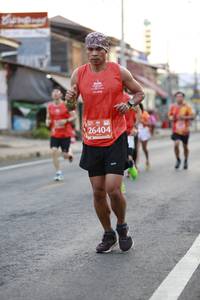 BIB: 26404
                            <button type="button" onclick="openModal(12410301)" class="btn btn-primary btn-sm float-right btn-popup" data-toggle="modal" data-target=".modal-high-quality">
                        <i class="fas fa-shopping-cart"></i> Add to Cart
                    </button>
                                            <button type="button" onclick="isThisMe(12410301, true)" class="btn btn-success btn-sm float-right btn-popup btn-isme hidden" data-toggle="tooltip" data-placement="bottom" title="นี่คือรูปของคุณใช่ไหม คลิกที่นี่เพื่อเอาเข้าอัลบั้ม">
                        <i class="fas fa-plus"></i> Add to album
                    </button>
                    <button type="button" onclick="isThisMe(12410301, false)" class="btn btn-warning btn-sm float-right btn-popup btn-isnotme hidden">
                        <i class="fas fa-ban"></i> Remove from album
                    </button>