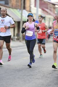 BIB: 21332, 449, 23205
                            <button type="button" onclick="openModal(12409682)" class="btn btn-primary btn-sm float-right btn-popup" data-toggle="modal" data-target=".modal-high-quality">
                        <i class="fas fa-shopping-cart"></i> Add to Cart
                    </button>
                                            <button type="button" onclick="isThisMe(12409682, true)" class="btn btn-success btn-sm float-right btn-popup btn-isme hidden" data-toggle="tooltip" data-placement="bottom" title="นี่คือรูปของคุณใช่ไหม คลิกที่นี่เพื่อเอาเข้าอัลบั้ม">
                        <i class="fas fa-plus"></i> Add to album
                    </button>
                    <button type="button" onclick="isThisMe(12409682, false)" class="btn btn-warning btn-sm float-right btn-popup btn-isnotme hidden">
                        <i class="fas fa-ban"></i> Remove from album
                    </button>