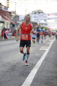 BIB: 25577
                            <button type="button" onclick="openModal(11622310)" class="btn btn-primary btn-sm float-right btn-popup" data-toggle="modal" data-target=".modal-high-quality">
                        <i class="fas fa-shopping-cart"></i> Add to Cart
                    </button>
                                            <button type="button" onclick="isThisMe(11622310, true)" class="btn btn-success btn-sm float-right btn-popup btn-isme hidden" data-toggle="tooltip" data-placement="bottom" title="นี่คือรูปของคุณใช่ไหม คลิกที่นี่เพื่อเอาเข้าอัลบั้ม">
                        <i class="fas fa-plus"></i> Add to album
                    </button>
                    <button type="button" onclick="isThisMe(11622310, false)" class="btn btn-warning btn-sm float-right btn-popup btn-isnotme hidden">
                        <i class="fas fa-ban"></i> Remove from album
                    </button>