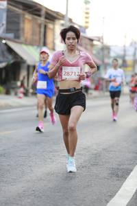 BIB: 28712
                            <button type="button" onclick="openModal(12409882)" class="btn btn-primary btn-sm float-right btn-popup" data-toggle="modal" data-target=".modal-high-quality">
                        <i class="fas fa-shopping-cart"></i> Add to Cart
                    </button>
                                            <button type="button" onclick="isThisMe(12409882, true)" class="btn btn-success btn-sm float-right btn-popup btn-isme hidden" data-toggle="tooltip" data-placement="bottom" title="นี่คือรูปของคุณใช่ไหม คลิกที่นี่เพื่อเอาเข้าอัลบั้ม">
                        <i class="fas fa-plus"></i> Add to album
                    </button>
                    <button type="button" onclick="isThisMe(12409882, false)" class="btn btn-warning btn-sm float-right btn-popup btn-isnotme hidden">
                        <i class="fas fa-ban"></i> Remove from album
                    </button>