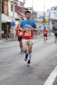 BIB: 2020072
                            <button type="button" onclick="openModal(11624407)" class="btn btn-primary btn-sm float-right btn-popup" data-toggle="modal" data-target=".modal-high-quality">
                        <i class="fas fa-shopping-cart"></i> Add to Cart
                    </button>
                                            <button type="button" onclick="isThisMe(11624407, true)" class="btn btn-success btn-sm float-right btn-popup btn-isme hidden" data-toggle="tooltip" data-placement="bottom" title="นี่คือรูปของคุณใช่ไหม คลิกที่นี่เพื่อเอาเข้าอัลบั้ม">
                        <i class="fas fa-plus"></i> Add to album
                    </button>
                    <button type="button" onclick="isThisMe(11624407, false)" class="btn btn-warning btn-sm float-right btn-popup btn-isnotme hidden">
                        <i class="fas fa-ban"></i> Remove from album
                    </button>