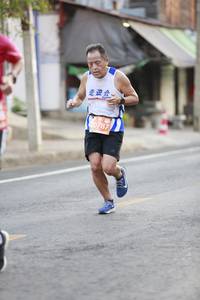 BIB: 20787
                            <button type="button" onclick="openModal(11621042)" class="btn btn-primary btn-sm float-right btn-popup" data-toggle="modal" data-target=".modal-high-quality">
                        <i class="fas fa-shopping-cart"></i> Add to Cart
                    </button>
                                            <button type="button" onclick="isThisMe(11621042, true)" class="btn btn-success btn-sm float-right btn-popup btn-isme hidden" data-toggle="tooltip" data-placement="bottom" title="นี่คือรูปของคุณใช่ไหม คลิกที่นี่เพื่อเอาเข้าอัลบั้ม">
                        <i class="fas fa-plus"></i> Add to album
                    </button>
                    <button type="button" onclick="isThisMe(11621042, false)" class="btn btn-warning btn-sm float-right btn-popup btn-isnotme hidden">
                        <i class="fas fa-ban"></i> Remove from album
                    </button>