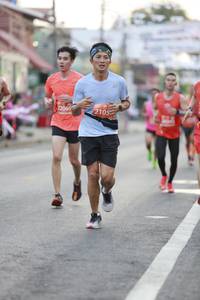 BIB: 22065, 2105
                            <button type="button" onclick="openModal(11591170)" class="btn btn-primary btn-sm float-right btn-popup" data-toggle="modal" data-target=".modal-high-quality">
                        <i class="fas fa-shopping-cart"></i> Add to Cart
                    </button>
                                            <button type="button" onclick="isThisMe(11591170, true)" class="btn btn-success btn-sm float-right btn-popup btn-isme hidden" data-toggle="tooltip" data-placement="bottom" title="นี่คือรูปของคุณใช่ไหม คลิกที่นี่เพื่อเอาเข้าอัลบั้ม">
                        <i class="fas fa-plus"></i> Add to album
                    </button>
                    <button type="button" onclick="isThisMe(11591170, false)" class="btn btn-warning btn-sm float-right btn-popup btn-isnotme hidden">
                        <i class="fas fa-ban"></i> Remove from album
                    </button>