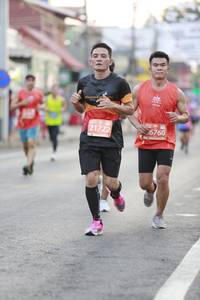 BIB: 21722, 6760
                            <button type="button" onclick="openModal(12410243)" class="btn btn-primary btn-sm float-right btn-popup" data-toggle="modal" data-target=".modal-high-quality">
                        <i class="fas fa-shopping-cart"></i> Add to Cart
                    </button>
                                            <button type="button" onclick="isThisMe(12410243, true)" class="btn btn-success btn-sm float-right btn-popup btn-isme hidden" data-toggle="tooltip" data-placement="bottom" title="นี่คือรูปของคุณใช่ไหม คลิกที่นี่เพื่อเอาเข้าอัลบั้ม">
                        <i class="fas fa-plus"></i> Add to album
                    </button>
                    <button type="button" onclick="isThisMe(12410243, false)" class="btn btn-warning btn-sm float-right btn-popup btn-isnotme hidden">
                        <i class="fas fa-ban"></i> Remove from album
                    </button>