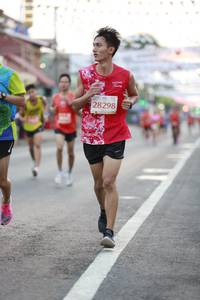 BIB: 28298
                            <button type="button" onclick="openModal(11559112)" class="btn btn-primary btn-sm float-right btn-popup" data-toggle="modal" data-target=".modal-high-quality">
                        <i class="fas fa-shopping-cart"></i> Add to Cart
                    </button>
                                            <button type="button" onclick="isThisMe(11559112, true)" class="btn btn-success btn-sm float-right btn-popup btn-isme hidden" data-toggle="tooltip" data-placement="bottom" title="นี่คือรูปของคุณใช่ไหม คลิกที่นี่เพื่อเอาเข้าอัลบั้ม">
                        <i class="fas fa-plus"></i> Add to album
                    </button>
                    <button type="button" onclick="isThisMe(11559112, false)" class="btn btn-warning btn-sm float-right btn-popup btn-isnotme hidden">
                        <i class="fas fa-ban"></i> Remove from album
                    </button>