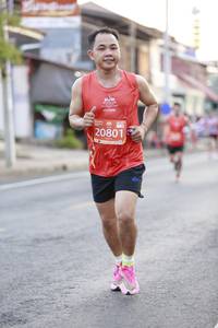 BIB: 20801
                            <button type="button" onclick="openModal(12409506)" class="btn btn-primary btn-sm float-right btn-popup" data-toggle="modal" data-target=".modal-high-quality">
                        <i class="fas fa-shopping-cart"></i> Add to Cart
                    </button>
                                            <button type="button" onclick="isThisMe(12409506, true)" class="btn btn-success btn-sm float-right btn-popup btn-isme hidden" data-toggle="tooltip" data-placement="bottom" title="นี่คือรูปของคุณใช่ไหม คลิกที่นี่เพื่อเอาเข้าอัลบั้ม">
                        <i class="fas fa-plus"></i> Add to album
                    </button>
                    <button type="button" onclick="isThisMe(12409506, false)" class="btn btn-warning btn-sm float-right btn-popup btn-isnotme hidden">
                        <i class="fas fa-ban"></i> Remove from album
                    </button>