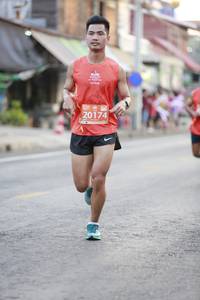 BIB: 20174
                            <button type="button" onclick="openModal(12409844)" class="btn btn-primary btn-sm float-right btn-popup" data-toggle="modal" data-target=".modal-high-quality">
                        <i class="fas fa-shopping-cart"></i> Add to Cart
                    </button>
                                            <button type="button" onclick="isThisMe(12409844, true)" class="btn btn-success btn-sm float-right btn-popup btn-isme hidden" data-toggle="tooltip" data-placement="bottom" title="นี่คือรูปของคุณใช่ไหม คลิกที่นี่เพื่อเอาเข้าอัลบั้ม">
                        <i class="fas fa-plus"></i> Add to album
                    </button>
                    <button type="button" onclick="isThisMe(12409844, false)" class="btn btn-warning btn-sm float-right btn-popup btn-isnotme hidden">
                        <i class="fas fa-ban"></i> Remove from album
                    </button>