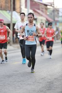 BIB: 20663, 26849
                            <button type="button" onclick="openModal(12410890)" class="btn btn-primary btn-sm float-right btn-popup" data-toggle="modal" data-target=".modal-high-quality">
                        <i class="fas fa-shopping-cart"></i> Add to Cart
                    </button>
                                            <button type="button" onclick="isThisMe(12410890, true)" class="btn btn-success btn-sm float-right btn-popup btn-isme hidden" data-toggle="tooltip" data-placement="bottom" title="นี่คือรูปของคุณใช่ไหม คลิกที่นี่เพื่อเอาเข้าอัลบั้ม">
                        <i class="fas fa-plus"></i> Add to album
                    </button>
                    <button type="button" onclick="isThisMe(12410890, false)" class="btn btn-warning btn-sm float-right btn-popup btn-isnotme hidden">
                        <i class="fas fa-ban"></i> Remove from album
                    </button>