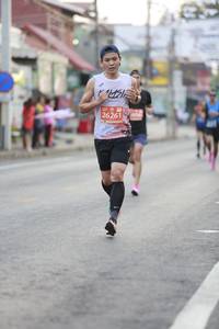 BIB: 26261
                            <button type="button" onclick="openModal(11589139)" class="btn btn-primary btn-sm float-right btn-popup" data-toggle="modal" data-target=".modal-high-quality">
                        <i class="fas fa-shopping-cart"></i> Add to Cart
                    </button>
                                            <button type="button" onclick="isThisMe(11589139, true)" class="btn btn-success btn-sm float-right btn-popup btn-isme hidden" data-toggle="tooltip" data-placement="bottom" title="นี่คือรูปของคุณใช่ไหม คลิกที่นี่เพื่อเอาเข้าอัลบั้ม">
                        <i class="fas fa-plus"></i> Add to album
                    </button>
                    <button type="button" onclick="isThisMe(11589139, false)" class="btn btn-warning btn-sm float-right btn-popup btn-isnotme hidden">
                        <i class="fas fa-ban"></i> Remove from album
                    </button>