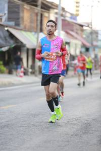 BIB: 642
                            <button type="button" onclick="openModal(12410238)" class="btn btn-primary btn-sm float-right btn-popup" data-toggle="modal" data-target=".modal-high-quality">
                        <i class="fas fa-shopping-cart"></i> Add to Cart
                    </button>
                                            <button type="button" onclick="isThisMe(12410238, true)" class="btn btn-success btn-sm float-right btn-popup btn-isme hidden" data-toggle="tooltip" data-placement="bottom" title="นี่คือรูปของคุณใช่ไหม คลิกที่นี่เพื่อเอาเข้าอัลบั้ม">
                        <i class="fas fa-plus"></i> Add to album
                    </button>
                    <button type="button" onclick="isThisMe(12410238, false)" class="btn btn-warning btn-sm float-right btn-popup btn-isnotme hidden">
                        <i class="fas fa-ban"></i> Remove from album
                    </button>