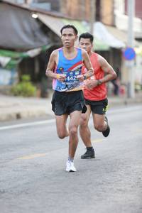 BIB: 1442
                            <button type="button" onclick="openModal(11552221)" class="btn btn-primary btn-sm float-right btn-popup" data-toggle="modal" data-target=".modal-high-quality">
                        <i class="fas fa-shopping-cart"></i> Add to Cart
                    </button>
                                            <button type="button" onclick="isThisMe(11552221, true)" class="btn btn-success btn-sm float-right btn-popup btn-isme hidden" data-toggle="tooltip" data-placement="bottom" title="นี่คือรูปของคุณใช่ไหม คลิกที่นี่เพื่อเอาเข้าอัลบั้ม">
                        <i class="fas fa-plus"></i> Add to album
                    </button>
                    <button type="button" onclick="isThisMe(11552221, false)" class="btn btn-warning btn-sm float-right btn-popup btn-isnotme hidden">
                        <i class="fas fa-ban"></i> Remove from album
                    </button>