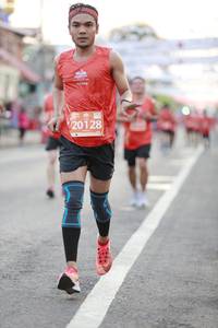 BIB: 20128
                            <button type="button" onclick="openModal(12410605)" class="btn btn-primary btn-sm float-right btn-popup" data-toggle="modal" data-target=".modal-high-quality">
                        <i class="fas fa-shopping-cart"></i> Add to Cart
                    </button>
                                            <button type="button" onclick="isThisMe(12410605, true)" class="btn btn-success btn-sm float-right btn-popup btn-isme hidden" data-toggle="tooltip" data-placement="bottom" title="นี่คือรูปของคุณใช่ไหม คลิกที่นี่เพื่อเอาเข้าอัลบั้ม">
                        <i class="fas fa-plus"></i> Add to album
                    </button>
                    <button type="button" onclick="isThisMe(12410605, false)" class="btn btn-warning btn-sm float-right btn-popup btn-isnotme hidden">
                        <i class="fas fa-ban"></i> Remove from album
                    </button>
