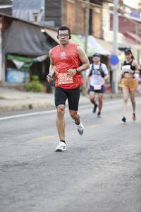 BIB: 27562
                            <button type="button" onclick="openModal(11689567)" class="btn btn-primary btn-sm float-right btn-popup" data-toggle="modal" data-target=".modal-high-quality">
                        <i class="fas fa-shopping-cart"></i> Add to Cart
                    </button>
                                            <button type="button" onclick="isThisMe(11689567, true)" class="btn btn-success btn-sm float-right btn-popup btn-isme hidden" data-toggle="tooltip" data-placement="bottom" title="นี่คือรูปของคุณใช่ไหม คลิกที่นี่เพื่อเอาเข้าอัลบั้ม">
                        <i class="fas fa-plus"></i> Add to album
                    </button>
                    <button type="button" onclick="isThisMe(11689567, false)" class="btn btn-warning btn-sm float-right btn-popup btn-isnotme hidden">
                        <i class="fas fa-ban"></i> Remove from album
                    </button>