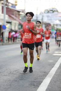 BIB: 20453
                            <button type="button" onclick="openModal(11586791)" class="btn btn-primary btn-sm float-right btn-popup" data-toggle="modal" data-target=".modal-high-quality">
                        <i class="fas fa-shopping-cart"></i> Add to Cart
                    </button>
                                            <button type="button" onclick="isThisMe(11586791, true)" class="btn btn-success btn-sm float-right btn-popup btn-isme hidden" data-toggle="tooltip" data-placement="bottom" title="นี่คือรูปของคุณใช่ไหม คลิกที่นี่เพื่อเอาเข้าอัลบั้ม">
                        <i class="fas fa-plus"></i> Add to album
                    </button>
                    <button type="button" onclick="isThisMe(11586791, false)" class="btn btn-warning btn-sm float-right btn-popup btn-isnotme hidden">
                        <i class="fas fa-ban"></i> Remove from album
                    </button>