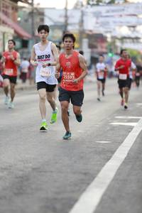 BIB: 29661, 25593
                            <button type="button" onclick="openModal(11703866)" class="btn btn-primary btn-sm float-right btn-popup" data-toggle="modal" data-target=".modal-high-quality">
                        <i class="fas fa-shopping-cart"></i> Add to Cart
                    </button>
                                            <button type="button" onclick="isThisMe(11703866, true)" class="btn btn-success btn-sm float-right btn-popup btn-isme hidden" data-toggle="tooltip" data-placement="bottom" title="นี่คือรูปของคุณใช่ไหม คลิกที่นี่เพื่อเอาเข้าอัลบั้ม">
                        <i class="fas fa-plus"></i> Add to album
                    </button>
                    <button type="button" onclick="isThisMe(11703866, false)" class="btn btn-warning btn-sm float-right btn-popup btn-isnotme hidden">
                        <i class="fas fa-ban"></i> Remove from album
                    </button>