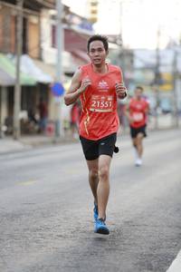 BIB: 21551
                            <button type="button" onclick="openModal(12408257)" class="btn btn-primary btn-sm float-right btn-popup" data-toggle="modal" data-target=".modal-high-quality">
                        <i class="fas fa-shopping-cart"></i> Add to Cart
                    </button>
                                            <button type="button" onclick="isThisMe(12408257, true)" class="btn btn-success btn-sm float-right btn-popup btn-isme hidden" data-toggle="tooltip" data-placement="bottom" title="นี่คือรูปของคุณใช่ไหม คลิกที่นี่เพื่อเอาเข้าอัลบั้ม">
                        <i class="fas fa-plus"></i> Add to album
                    </button>
                    <button type="button" onclick="isThisMe(12408257, false)" class="btn btn-warning btn-sm float-right btn-popup btn-isnotme hidden">
                        <i class="fas fa-ban"></i> Remove from album
                    </button>