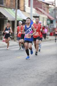 BIB: 1571
                            <button type="button" onclick="openModal(12410283)" class="btn btn-primary btn-sm float-right btn-popup" data-toggle="modal" data-target=".modal-high-quality">
                        <i class="fas fa-shopping-cart"></i> Add to Cart
                    </button>
                                            <button type="button" onclick="isThisMe(12410283, true)" class="btn btn-success btn-sm float-right btn-popup btn-isme hidden" data-toggle="tooltip" data-placement="bottom" title="นี่คือรูปของคุณใช่ไหม คลิกที่นี่เพื่อเอาเข้าอัลบั้ม">
                        <i class="fas fa-plus"></i> Add to album
                    </button>
                    <button type="button" onclick="isThisMe(12410283, false)" class="btn btn-warning btn-sm float-right btn-popup btn-isnotme hidden">
                        <i class="fas fa-ban"></i> Remove from album
                    </button>
