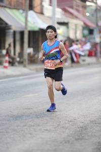 BIB: 29877
                            <button type="button" onclick="openModal(11561882)" class="btn btn-primary btn-sm float-right btn-popup" data-toggle="modal" data-target=".modal-high-quality">
                        <i class="fas fa-shopping-cart"></i> Add to Cart
                    </button>
                                            <button type="button" onclick="isThisMe(11561882, true)" class="btn btn-success btn-sm float-right btn-popup btn-isme hidden" data-toggle="tooltip" data-placement="bottom" title="นี่คือรูปของคุณใช่ไหม คลิกที่นี่เพื่อเอาเข้าอัลบั้ม">
                        <i class="fas fa-plus"></i> Add to album
                    </button>
                    <button type="button" onclick="isThisMe(11561882, false)" class="btn btn-warning btn-sm float-right btn-popup btn-isnotme hidden">
                        <i class="fas fa-ban"></i> Remove from album
                    </button>