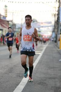 BIB: 26141
                            <button type="button" onclick="openModal(11625973)" class="btn btn-primary btn-sm float-right btn-popup" data-toggle="modal" data-target=".modal-high-quality">
                        <i class="fas fa-shopping-cart"></i> Add to Cart
                    </button>
                                            <button type="button" onclick="isThisMe(11625973, true)" class="btn btn-success btn-sm float-right btn-popup btn-isme hidden" data-toggle="tooltip" data-placement="bottom" title="นี่คือรูปของคุณใช่ไหม คลิกที่นี่เพื่อเอาเข้าอัลบั้ม">
                        <i class="fas fa-plus"></i> Add to album
                    </button>
                    <button type="button" onclick="isThisMe(11625973, false)" class="btn btn-warning btn-sm float-right btn-popup btn-isnotme hidden">
                        <i class="fas fa-ban"></i> Remove from album
                    </button>