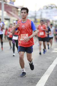 BIB: 2709
                            <button type="button" onclick="openModal(12410849)" class="btn btn-primary btn-sm float-right btn-popup" data-toggle="modal" data-target=".modal-high-quality">
                        <i class="fas fa-shopping-cart"></i> Add to Cart
                    </button>
                                            <button type="button" onclick="isThisMe(12410849, true)" class="btn btn-success btn-sm float-right btn-popup btn-isme hidden" data-toggle="tooltip" data-placement="bottom" title="นี่คือรูปของคุณใช่ไหม คลิกที่นี่เพื่อเอาเข้าอัลบั้ม">
                        <i class="fas fa-plus"></i> Add to album
                    </button>
                    <button type="button" onclick="isThisMe(12410849, false)" class="btn btn-warning btn-sm float-right btn-popup btn-isnotme hidden">
                        <i class="fas fa-ban"></i> Remove from album
                    </button>